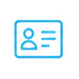 Business Card Design